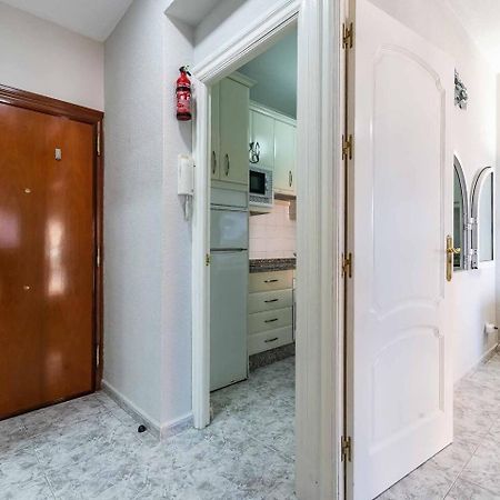 Cyv 1 Bed 1 Bath Beach View فوينخيرولا المظهر الخارجي الصورة