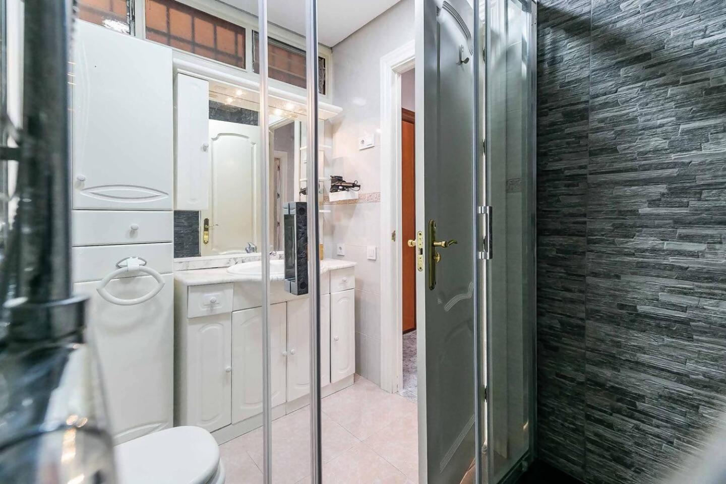 Cyv 1 Bed 1 Bath Beach View فوينخيرولا المظهر الخارجي الصورة